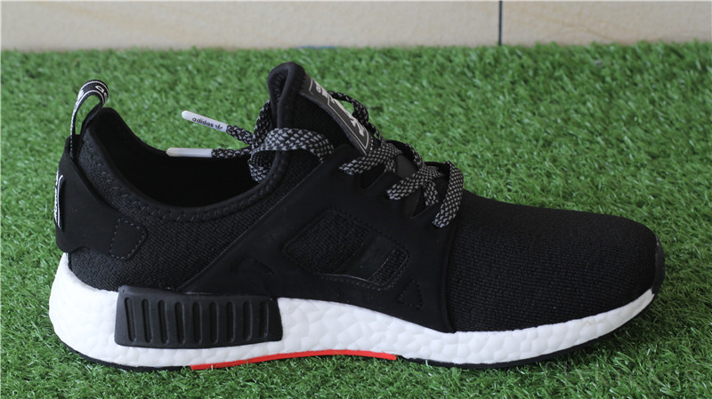 Adidas NMD XR1 MMJ Mastermind Japan
